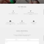 Strateegiaturundus Logo